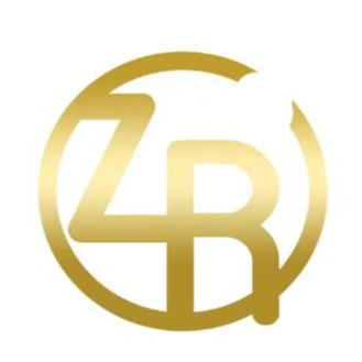 ZRjewelry shop