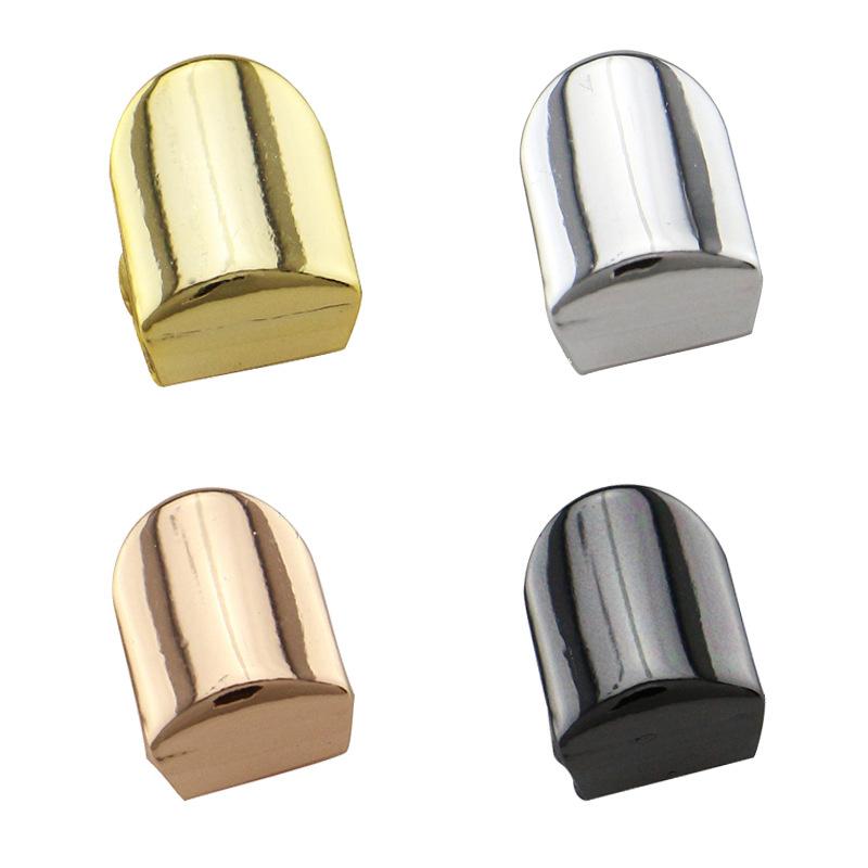 Unisex Single Tooth Comfortable Grillz For Men & Women Hiphop Accessories Grills  Vampire